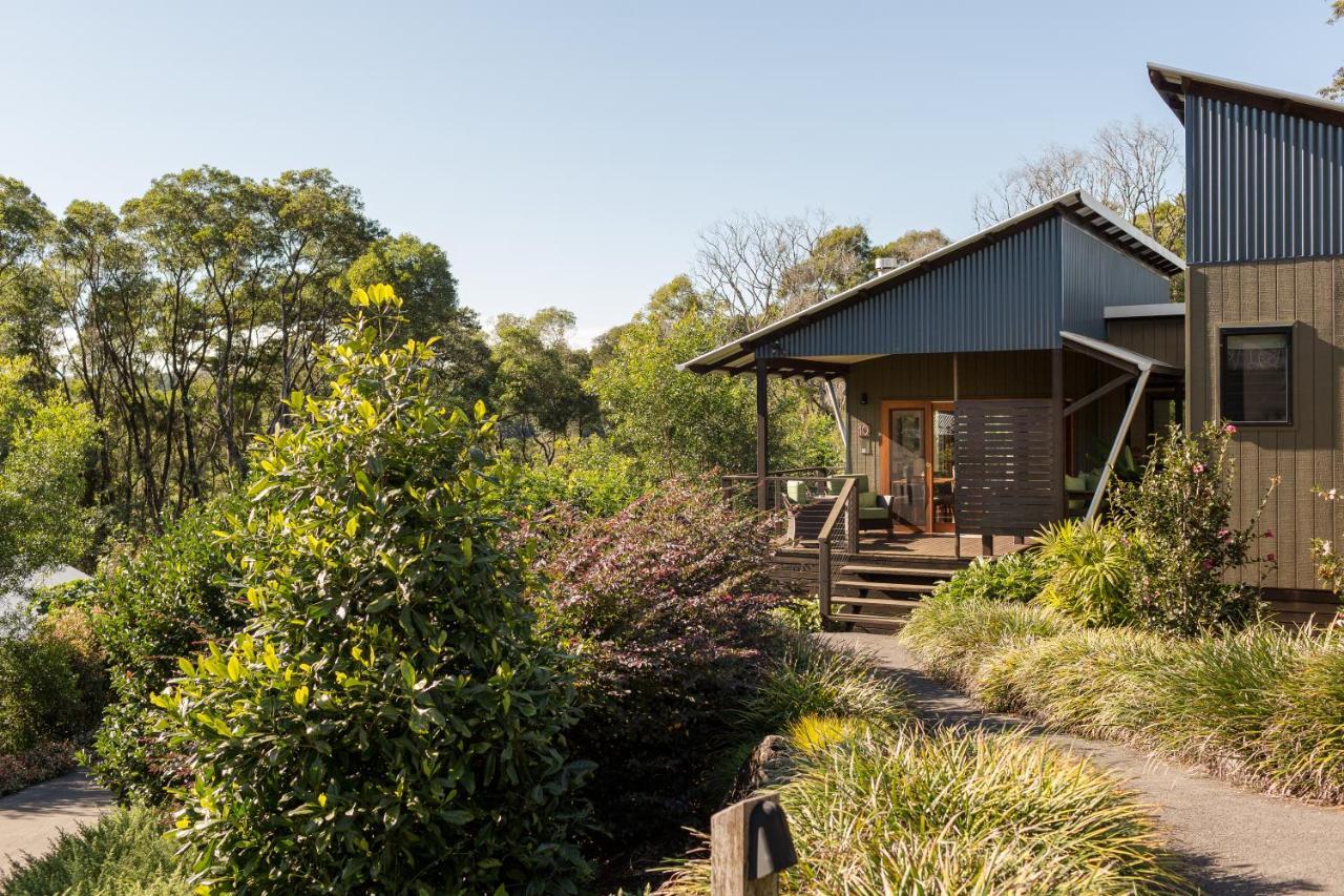 Spicers Tamarind Retreat Hotel Maleny Kültér fotó