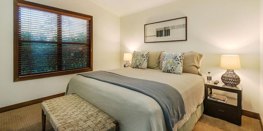 Spicers Tamarind Retreat Hotel Maleny Kültér fotó