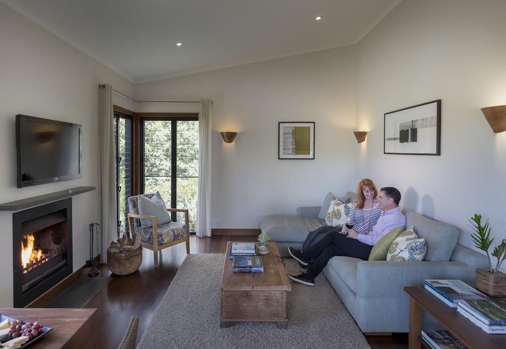 Spicers Tamarind Retreat Hotel Maleny Kültér fotó