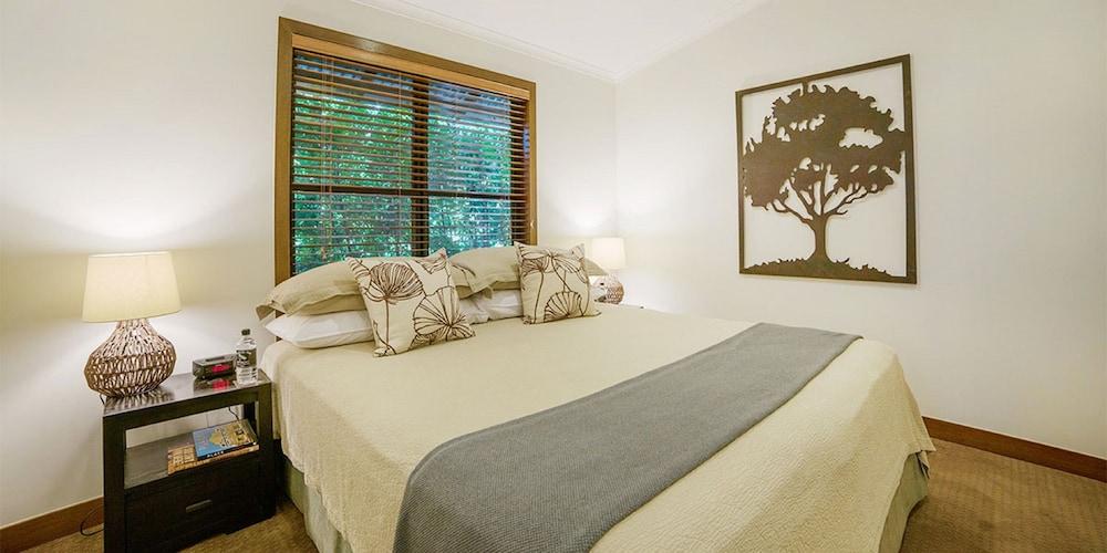 Spicers Tamarind Retreat Hotel Maleny Kültér fotó