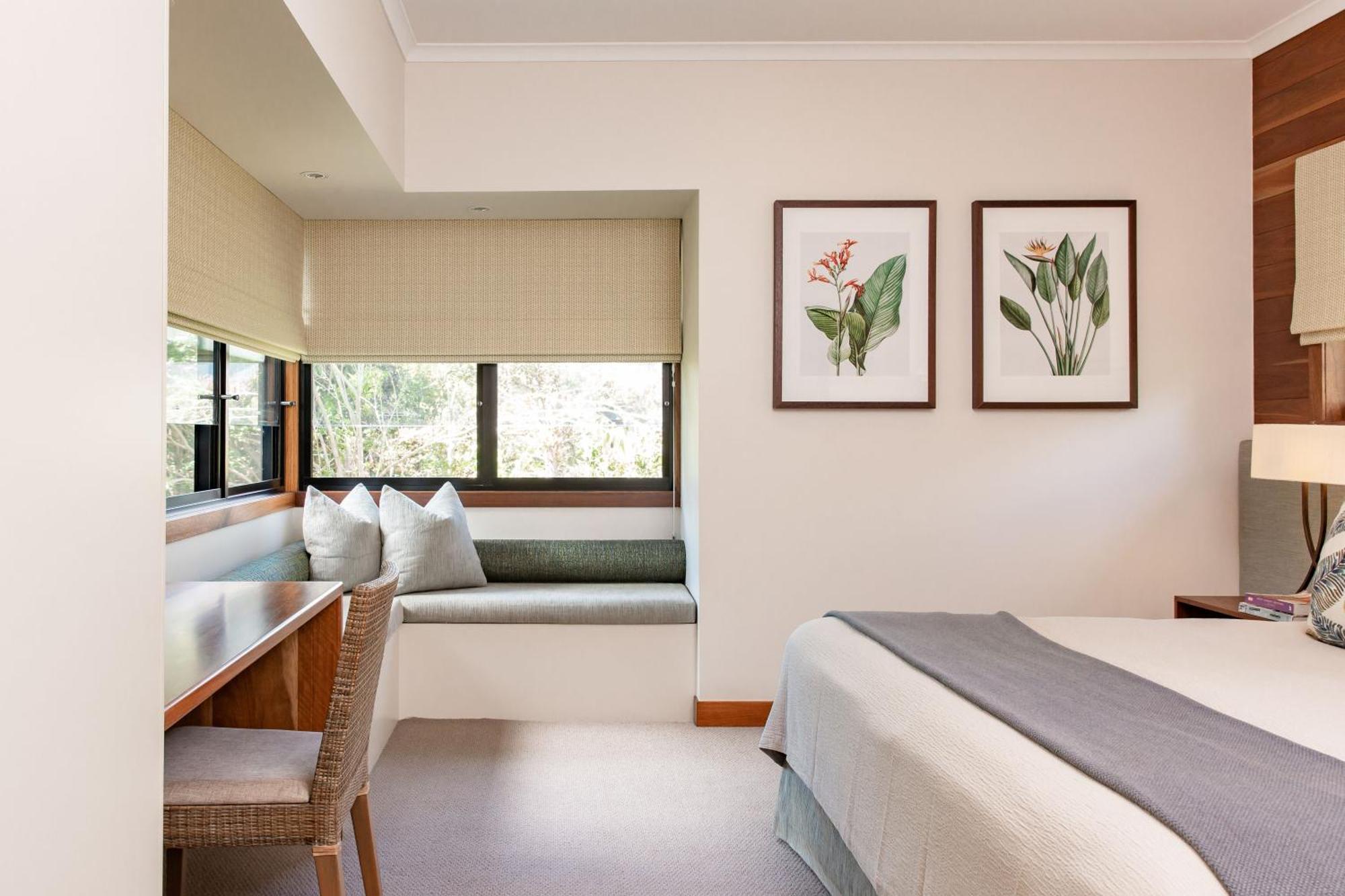 Spicers Tamarind Retreat Hotel Maleny Kültér fotó