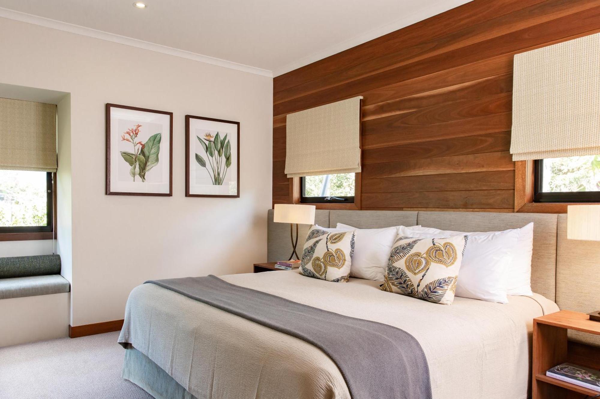 Spicers Tamarind Retreat Hotel Maleny Kültér fotó