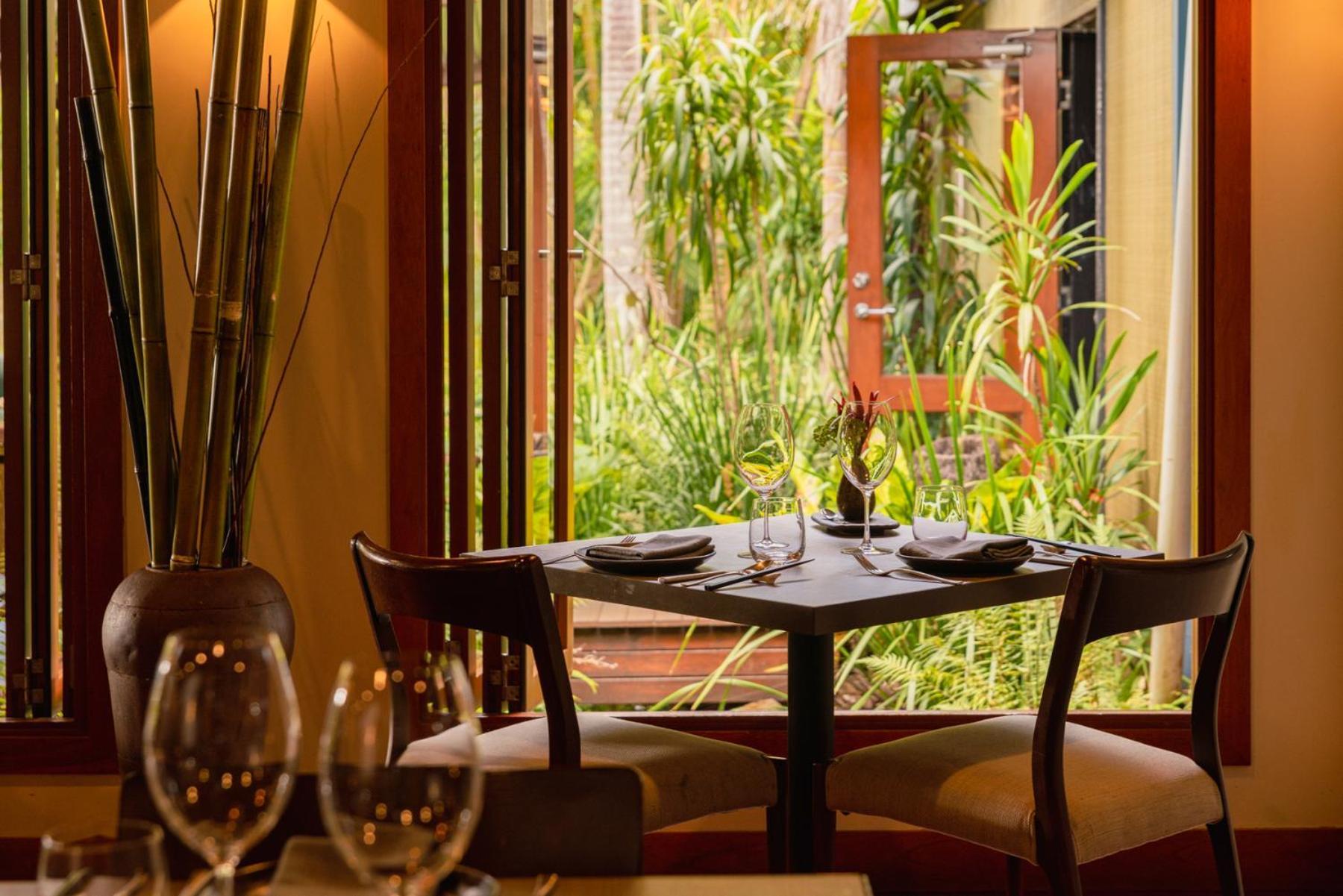 Spicers Tamarind Retreat Hotel Maleny Kültér fotó