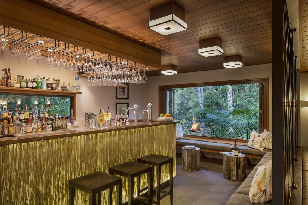Spicers Tamarind Retreat Hotel Maleny Kültér fotó