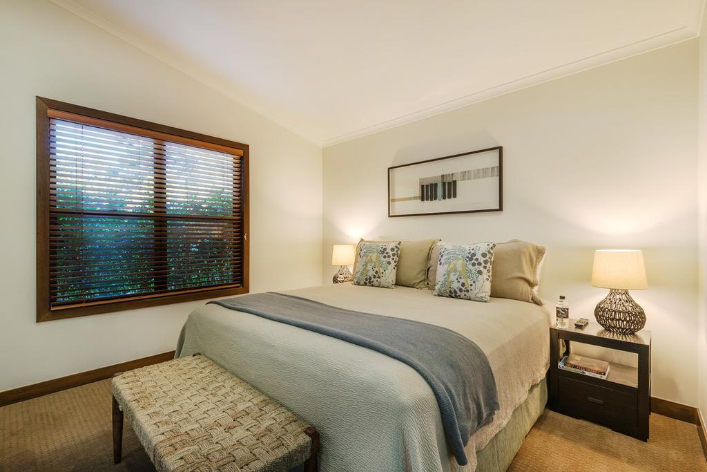 Spicers Tamarind Retreat Hotel Maleny Kültér fotó