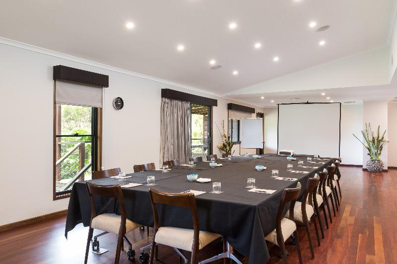 Spicers Tamarind Retreat Hotel Maleny Kültér fotó