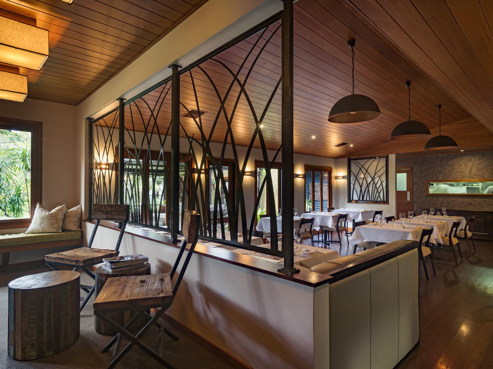 Spicers Tamarind Retreat Hotel Maleny Kültér fotó