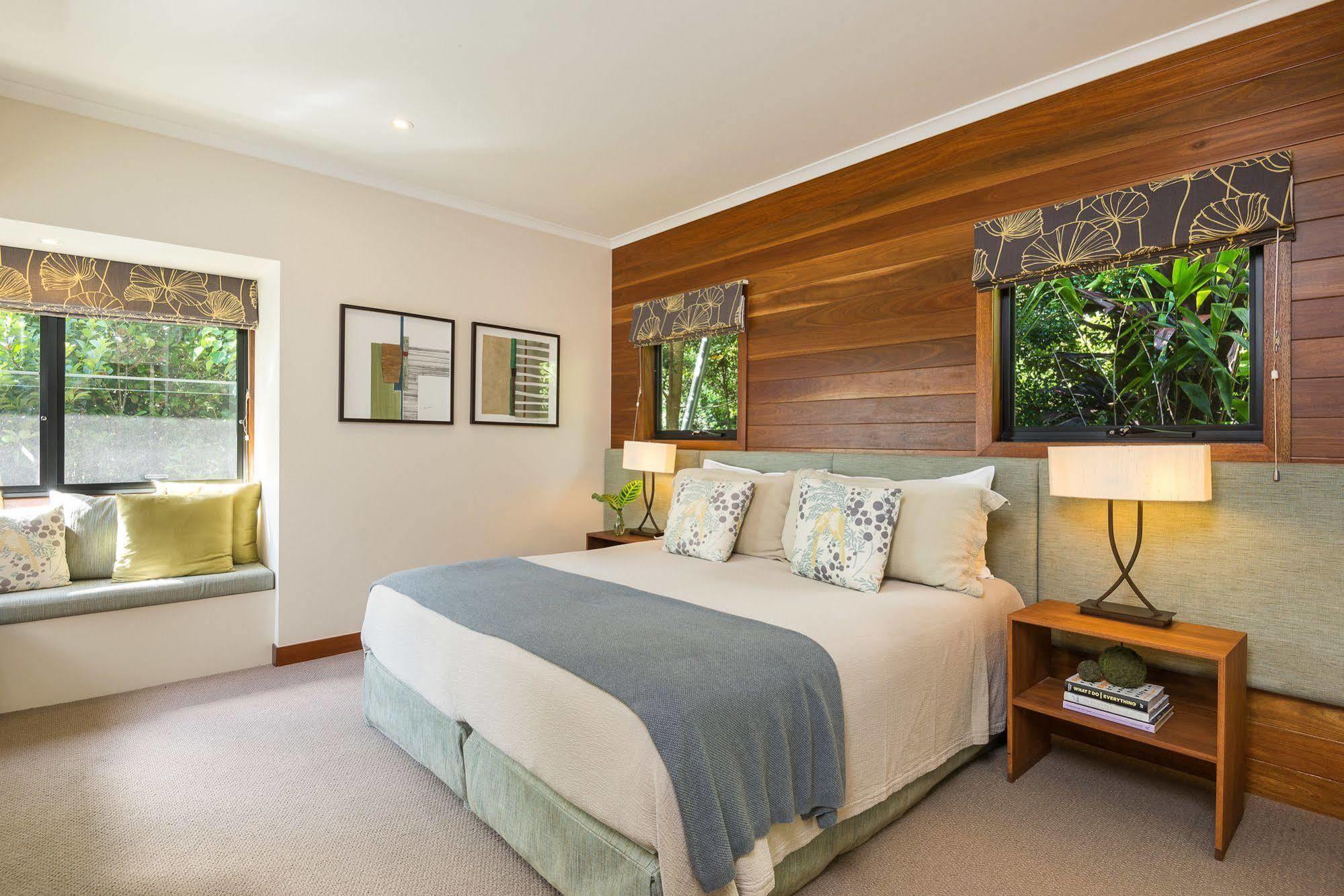 Spicers Tamarind Retreat Hotel Maleny Kültér fotó