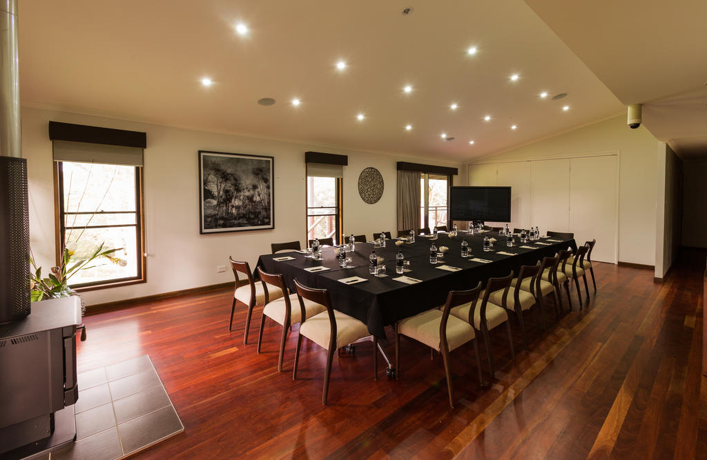 Spicers Tamarind Retreat Hotel Maleny Kültér fotó