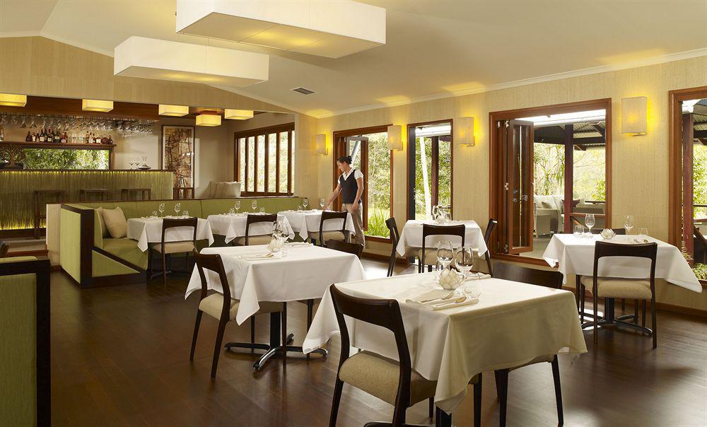 Spicers Tamarind Retreat Hotel Maleny Kültér fotó